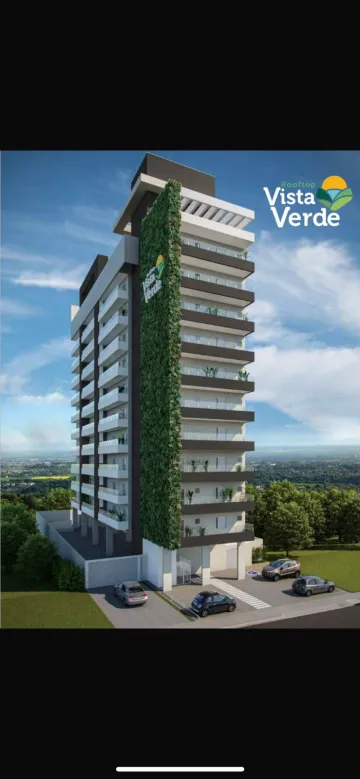 imagem 1 - Rooftop Vista Verde, o equilíbrio perfeito entre lazer e conforto imagem 1 - Rooftop Vista Verde, o equilíbrio perfeito entre lazer e conforto