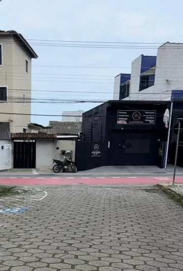 imagem 1 - ÓTIMO PONTO COMERCIAL COM RESIDENCIA EM AVENIDA BASTANTE COMERCIAL, NO CENTRO DE CARAGUÁ imagem 1 - ÓTIMO PONTO COMERCIAL COM RESIDENCIA EM AVENIDA BASTANTE COMERCIAL, NO CENTRO DE CARAGUÁ