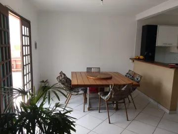 imagem 2 - ÓTIMO PONTO COMERCIAL COM RESIDENCIA EM AVENIDA BASTANTE COMERCIAL, NO CENTRO DE CARAGUÁ imagem 2 - ÓTIMO PONTO COMERCIAL COM RESIDENCIA EM AVENIDA BASTANTE COMERCIAL, NO CENTRO DE CARAGUÁ