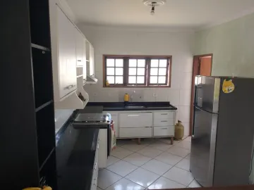 imagem 3 - ÓTIMO PONTO COMERCIAL COM RESIDENCIA EM AVENIDA BASTANTE COMERCIAL, NO CENTRO DE CARAGUÁ imagem 3 - ÓTIMO PONTO COMERCIAL COM RESIDENCIA EM AVENIDA BASTANTE COMERCIAL, NO CENTRO DE CARAGUÁ