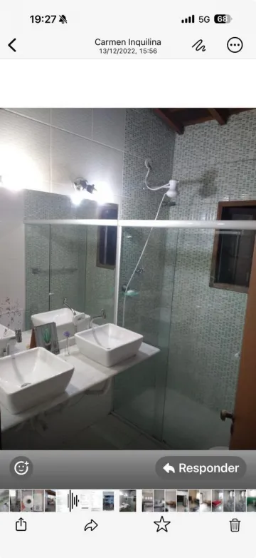imagem 4 - ÓTIMO PONTO COMERCIAL COM RESIDENCIA EM AVENIDA BASTANTE COMERCIAL, NO CENTRO DE CARAGUÁ imagem 4 - ÓTIMO PONTO COMERCIAL COM RESIDENCIA EM AVENIDA BASTANTE COMERCIAL, NO CENTRO DE CARAGUÁ