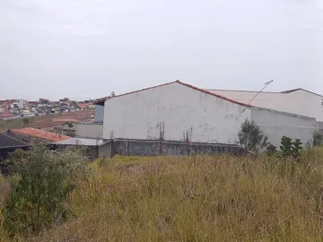 imagem 1 - Terreno  em otima localização em avenida imagem 1 - Terreno  em otima localização em avenida