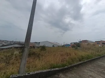 imagem 3 - Terreno  em otima localização em avenida imagem 3 - Terreno  em otima localização em avenida