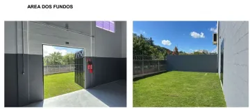 imagem 3 - Galpão Comercial Moderno Novo Nunca Utilizado Condomínio Empresarial Multiplus Eldorado imagem 3 - Galpão Comercial Moderno Novo Nunca Utilizado Condomínio Empresarial Multiplus Eldorado