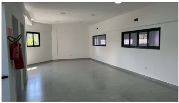 imagem 4 - Galpão Comercial Moderno Novo Nunca Utilizado Condomínio Empresarial Multiplus Eldorado imagem 4 - Galpão Comercial Moderno Novo Nunca Utilizado Condomínio Empresarial Multiplus Eldorado