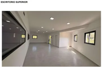 imagem 5 - Galpão Comercial Moderno Novo Nunca Utilizado Condomínio Empresarial Multiplus Eldorado imagem 5 - Galpão Comercial Moderno Novo Nunca Utilizado Condomínio Empresarial Multiplus Eldorado