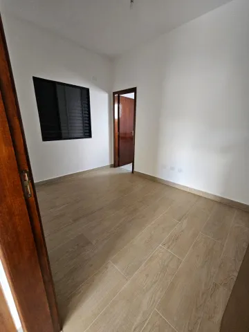 imagem 5 - Casa Terrea Nova - Jd Pitangueiras - Caçapava-SP imagem 5 - Casa Terrea Nova - Jd Pitangueiras - Caçapava-SP