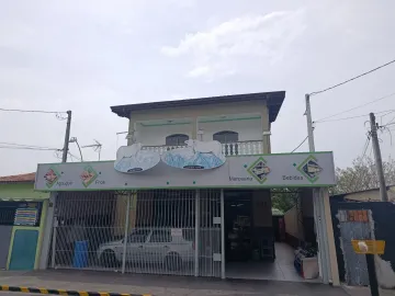 imagem 1 - PREDIO COMERCIAL COM MERCADINHO EM OTIMA LOCALIZAÇÃO imagem 1 - PREDIO COMERCIAL COM MERCADINHO EM OTIMA LOCALIZAÇÃO