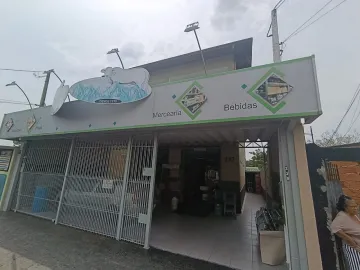 imagem 2 - PREDIO COMERCIAL COM MERCADINHO EM OTIMA LOCALIZAÇÃO imagem 2 - PREDIO COMERCIAL COM MERCADINHO EM OTIMA LOCALIZAÇÃO