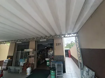imagem 3 - PREDIO COMERCIAL COM MERCADINHO EM OTIMA LOCALIZAÇÃO imagem 3 - PREDIO COMERCIAL COM MERCADINHO EM OTIMA LOCALIZAÇÃO