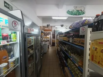 imagem 5 - PREDIO COMERCIAL COM MERCADINHO EM OTIMA LOCALIZAÇÃO imagem 5 - PREDIO COMERCIAL COM MERCADINHO EM OTIMA LOCALIZAÇÃO