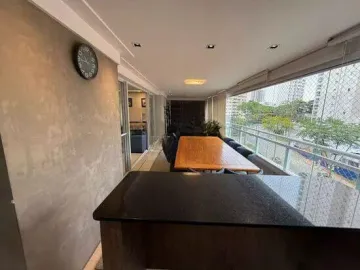 imagem 1 - Apartamento de Alto Padrão | Ed Grand Club Vila Ema | 182m² imagem 1 - Apartamento de Alto Padrão | Ed Grand Club Vila Ema | 182m²