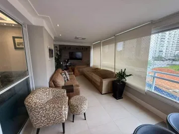 imagem 2 - Apartamento de Alto Padrão | Ed Grand Club Vila Ema | 182m² imagem 2 - Apartamento de Alto Padrão | Ed Grand Club Vila Ema | 182m²
