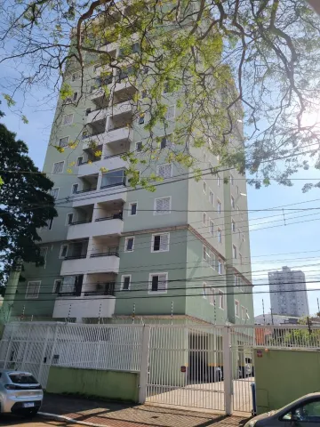 imagem 2 - VENHA MORAR COM REQUINTE - APARTAMENTO - 64M² - 2 DORMITÓRIOS SENDO 1 SUITE - PARQUE INDUSTRIAL - ZONA SUL imagem 2 - VENHA MORAR COM REQUINTE - APARTAMENTO - 64M² - 2 DORMITÓRIOS SENDO 1 SUITE - PARQUE INDUSTRIAL - ZONA SUL