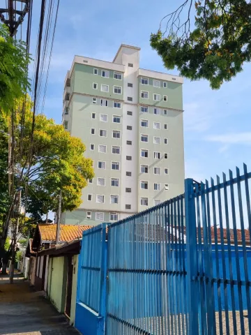 imagem 3 - VENHA MORAR COM REQUINTE - APARTAMENTO - 64M² - 2 DORMITÓRIOS SENDO 1 SUITE - PARQUE INDUSTRIAL - ZONA SUL imagem 3 - VENHA MORAR COM REQUINTE - APARTAMENTO - 64M² - 2 DORMITÓRIOS SENDO 1 SUITE - PARQUE INDUSTRIAL - ZONA SUL