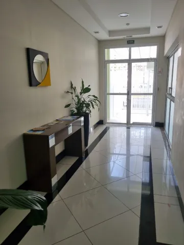 imagem 4 - VENHA MORAR COM REQUINTE - APARTAMENTO - 64M² - 2 DORMITÓRIOS SENDO 1 SUITE - PARQUE INDUSTRIAL - ZONA SUL imagem 4 - VENHA MORAR COM REQUINTE - APARTAMENTO - 64M² - 2 DORMITÓRIOS SENDO 1 SUITE - PARQUE INDUSTRIAL - ZONA SUL