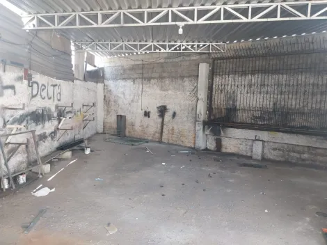 imagem 2 - Exclente Ponto Comercial com 100 m² no final da Av Nilo Maximo imagem 2 - Exclente Ponto Comercial com 100 m² no final da Av Nilo Maximo