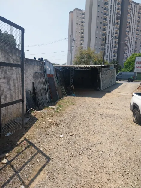 imagem 3 - Exclente Ponto Comercial com 100 m² no final da Av Nilo Maximo imagem 3 - Exclente Ponto Comercial com 100 m² no final da Av Nilo Maximo