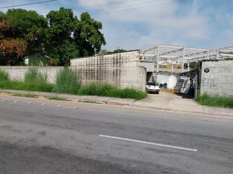 imagem 4 - Exclente Ponto Comercial com 100 m² no final da Av Nilo Maximo imagem 4 - Exclente Ponto Comercial com 100 m² no final da Av Nilo Maximo