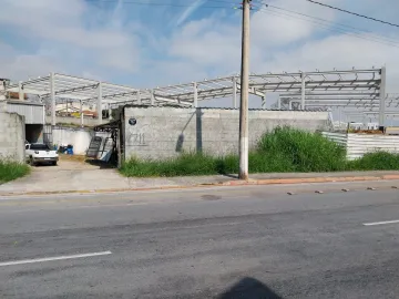 imagem 1 - Exclente Ponto Comercial com 100 m² no final da Av Nilo Maximo imagem 1 - Exclente Ponto Comercial com 100 m² no final da Av Nilo Maximo