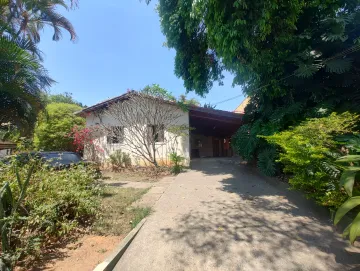 imagem 1 - Casa bem antigas em terreno de 2310m2 - Bairro Santa Hermínia imagem 1 - Casa bem antigas em terreno de 2310m2 - Bairro Santa Hermínia