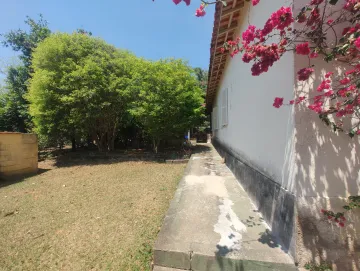 imagem 3 - Casa bem antigas em terreno de 2310m2 - Bairro Santa Hermínia imagem 3 - Casa bem antigas em terreno de 2310m2 - Bairro Santa Hermínia
