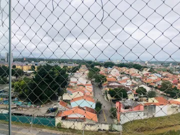 imagem 3 - Apartamento moderno com vista permanente e lazer completo em condomínio clube imagem 3 - Apartamento moderno com vista permanente e lazer completo em condomínio clube
