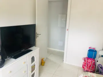 imagem 4 - Apartamento moderno com vista permanente e lazer completo em condomínio clube imagem 4 - Apartamento moderno com vista permanente e lazer completo em condomínio clube