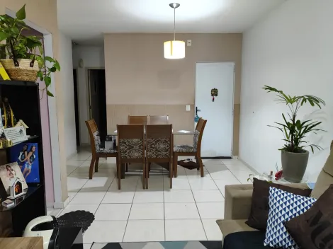 imagem 3 - Casa - Condomínio imagem 3 - Casa - Condomínio