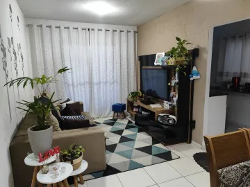 imagem 1 - Casa - Condomínio imagem 1 - Casa - Condomínio