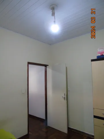imagem 4 - CASA TÉRREA C/EDÍCULA 3 QUARTOS(1SUÍTE) - PARQUE INDUSTRIAL- ZONA SUL imagem 4 - CASA TÉRREA C/EDÍCULA 3 QUARTOS(1SUÍTE) - PARQUE INDUSTRIAL- ZONA SUL