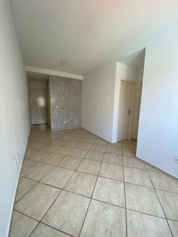 imagem 1 - Apartamento com 2 Dormitórios no Condomínio Max Club imagem 1 - Apartamento com 2 Dormitórios no Condomínio Max Club
