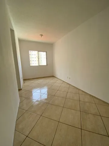 imagem 3 - Apartamento com 2 Dormitórios no Condomínio Max Club imagem 3 - Apartamento com 2 Dormitórios no Condomínio Max Club