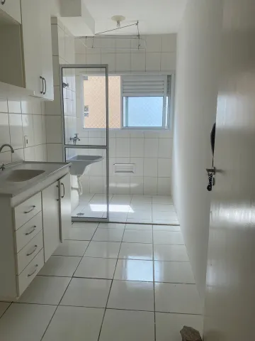 imagem 4 - Apartamento com 2 Dormitórios no Condomínio Max Club imagem 4 - Apartamento com 2 Dormitórios no Condomínio Max Club