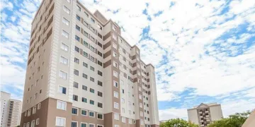 imagem 1 - oportunidade apartamento no res. Campo de Bourbon , av josé cobra , próximo de hospital mercado . escola , posto de saúda ,farmácia imagem 1 - oportunidade apartamento no res. Campo de Bourbon , av josé cobra , próximo de hospital mercado . escola , posto de saúda ,farmácia