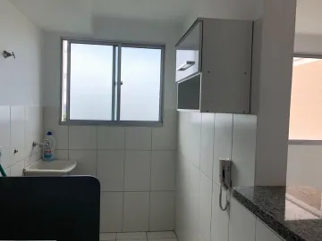 imagem 2 - oportunidade apartamento no res. Campo de Bourbon , av josé cobra , próximo de hospital mercado . escola , posto de saúda ,farmácia imagem 2 - oportunidade apartamento no res. Campo de Bourbon , av josé cobra , próximo de hospital mercado . escola , posto de saúda ,farmácia