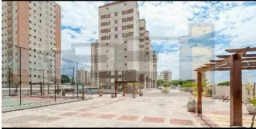 imagem 3 - oportunidade apartamento no res. Campo de Bourbon , av josé cobra , próximo de hospital mercado . escola , posto de saúda ,farmácia imagem 3 - oportunidade apartamento no res. Campo de Bourbon , av josé cobra , próximo de hospital mercado . escola , posto de saúda ,farmácia
