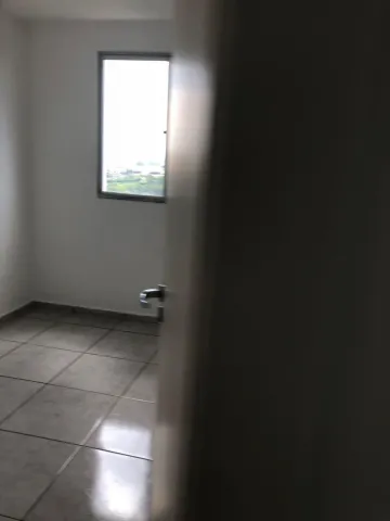 imagem 5 - oportunidade apartamento no res. Campo de Bourbon , av josé cobra , próximo de hospital mercado . escola , posto de saúda ,farmácia imagem 5 - oportunidade apartamento no res. Campo de Bourbon , av josé cobra , próximo de hospital mercado . escola , posto de saúda ,farmácia