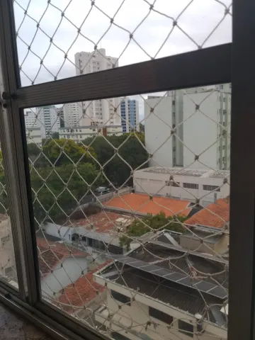 imagem 1 - Bonito apto,com 3 dormitorios no Bairro São Dimas imagem 1 - Bonito apto,com 3 dormitorios no Bairro São Dimas