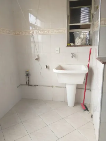 imagem 2 - Bonito apto,com 3 dormitorios no Bairro São Dimas imagem 2 - Bonito apto,com 3 dormitorios no Bairro São Dimas