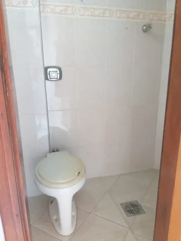 imagem 3 - Bonito apto,com 3 dormitorios no Bairro São Dimas imagem 3 - Bonito apto,com 3 dormitorios no Bairro São Dimas