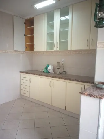 imagem 4 - Bonito apto,com 3 dormitorios no Bairro São Dimas imagem 4 - Bonito apto,com 3 dormitorios no Bairro São Dimas
