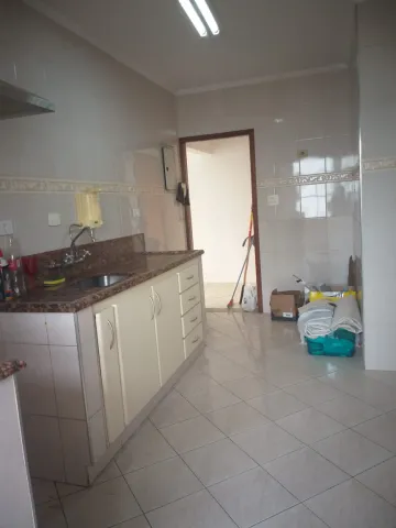 imagem 5 - Bonito apto,com 3 dormitorios no Bairro São Dimas imagem 5 - Bonito apto,com 3 dormitorios no Bairro São Dimas