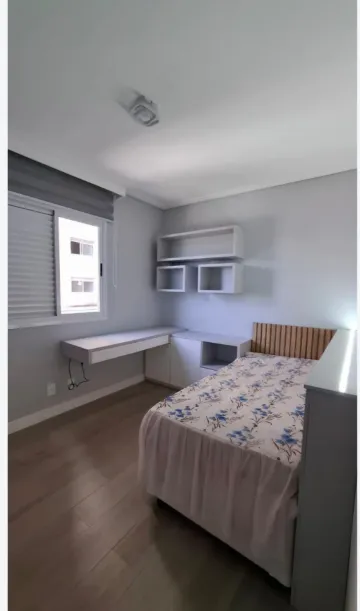 imagem 1 - LINDO APTO, LAZER COMPLETO, 2 VAGAS, EXCELENTE LOCALIZAÇÃO, PRÓXIMO SHOPPING ORIENTE imagem 1 - LINDO APTO, LAZER COMPLETO, 2 VAGAS, EXCELENTE LOCALIZAÇÃO, PRÓXIMO SHOPPING ORIENTE