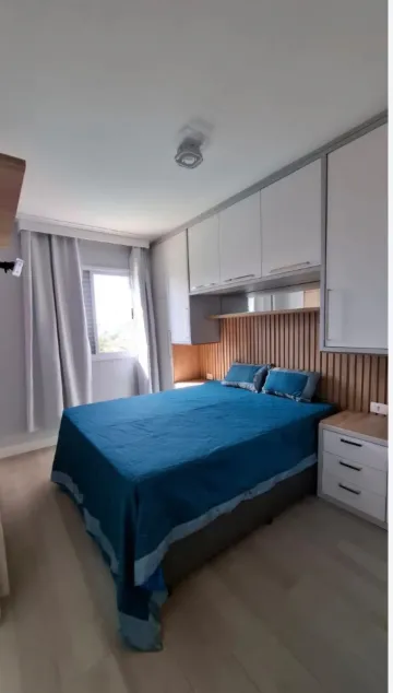 imagem 2 - LINDO APTO, LAZER COMPLETO, 2 VAGAS, EXCELENTE LOCALIZAÇÃO, PRÓXIMO SHOPPING ORIENTE imagem 2 - LINDO APTO, LAZER COMPLETO, 2 VAGAS, EXCELENTE LOCALIZAÇÃO, PRÓXIMO SHOPPING ORIENTE