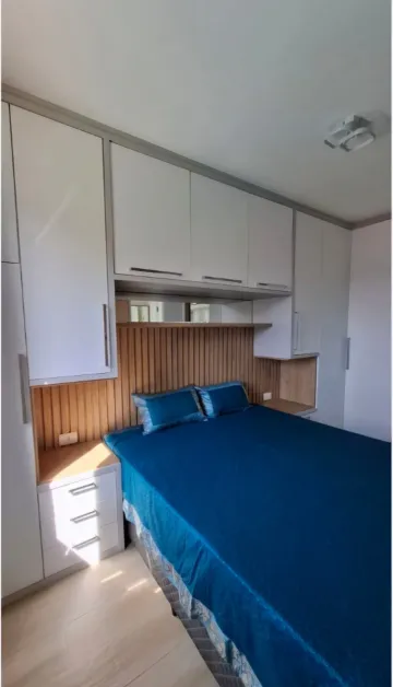 imagem 3 - LINDO APTO, LAZER COMPLETO, 2 VAGAS, EXCELENTE LOCALIZAÇÃO, PRÓXIMO SHOPPING ORIENTE imagem 3 - LINDO APTO, LAZER COMPLETO, 2 VAGAS, EXCELENTE LOCALIZAÇÃO, PRÓXIMO SHOPPING ORIENTE