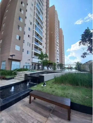 imagem 4 - LINDO APTO, LAZER COMPLETO, 2 VAGAS, EXCELENTE LOCALIZAÇÃO, PRÓXIMO SHOPPING ORIENTE imagem 4 - LINDO APTO, LAZER COMPLETO, 2 VAGAS, EXCELENTE LOCALIZAÇÃO, PRÓXIMO SHOPPING ORIENTE