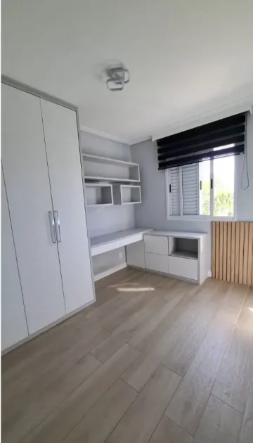 imagem 5 - LINDO APTO, LAZER COMPLETO, 2 VAGAS, EXCELENTE LOCALIZAÇÃO, PRÓXIMO SHOPPING ORIENTE imagem 5 - LINDO APTO, LAZER COMPLETO, 2 VAGAS, EXCELENTE LOCALIZAÇÃO, PRÓXIMO SHOPPING ORIENTE