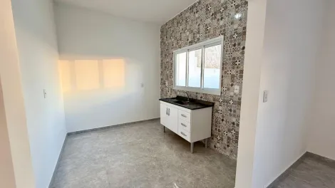 imagem 4 - Casa Sobrado Nova  - Jardim Santa Júlia - 3 Dormitórios - 145,60m². imagem 4 - Casa Sobrado Nova  - Jardim Santa Júlia - 3 Dormitórios - 145,60m².