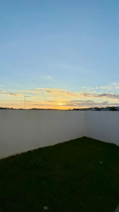 imagem 5 - Casa Sobrado Nova  - Jardim Santa Júlia - 3 Dormitórios - 145,60m². imagem 5 - Casa Sobrado Nova  - Jardim Santa Júlia - 3 Dormitórios - 145,60m².
